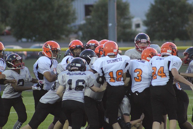 这种复杂性 这种复杂性