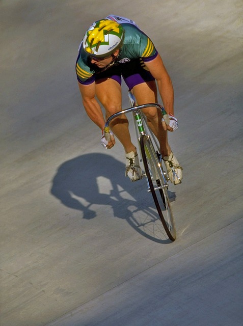 率的猜测 率的猜测