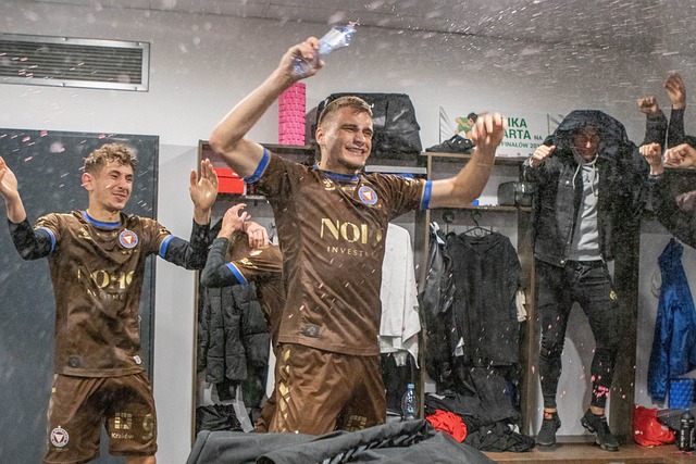 往往是决胜 往往是决胜