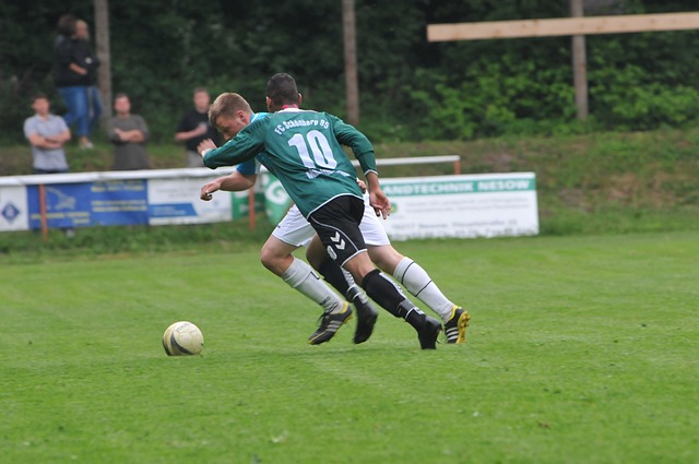 对阵克利夫 对阵克利夫