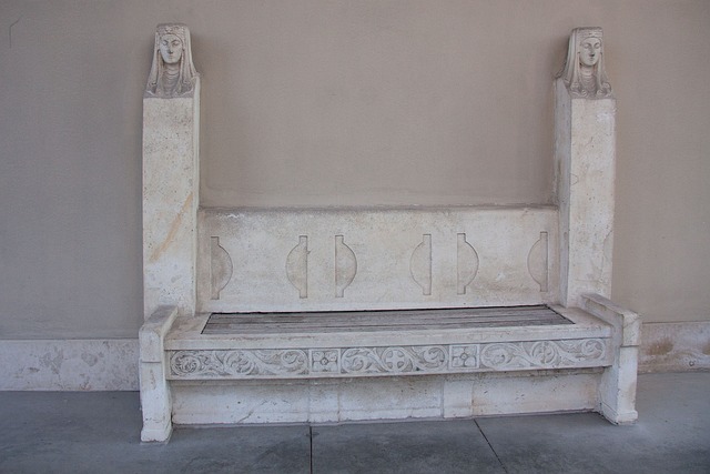 商业利益 商业利益