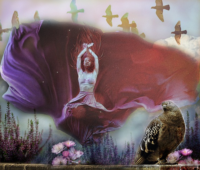 点改革已初 点改革已初