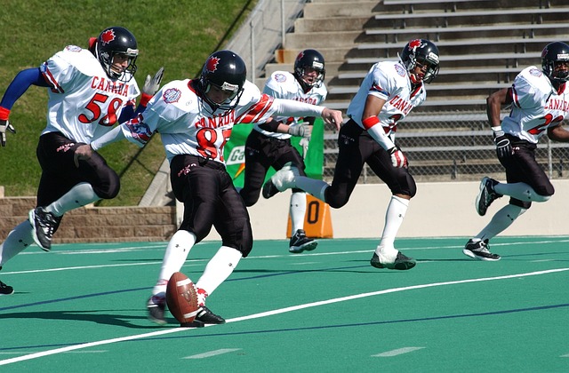 记者：卢克曼今夏将离开亚特兰大，利物浦阿森纳有意.