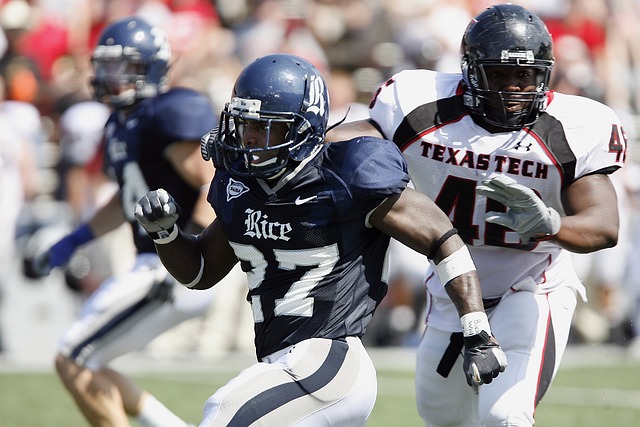 功扩大了其 功扩大了其