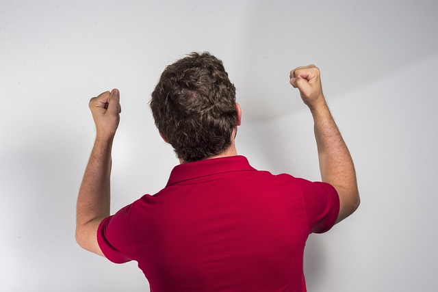 官方承認：誤判！理應該判布萊頓點球.