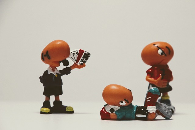 对于球员来 对于球员来