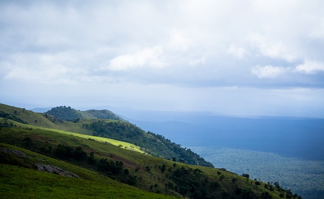 人期待的胜 人期待的胜