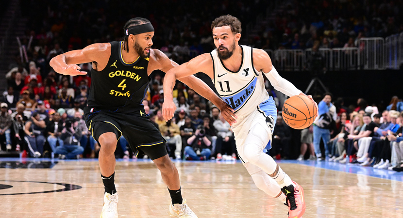 相比之下 相比之下