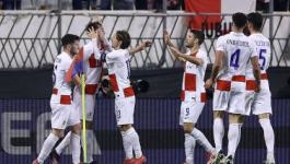 功重返英超 功重返英超