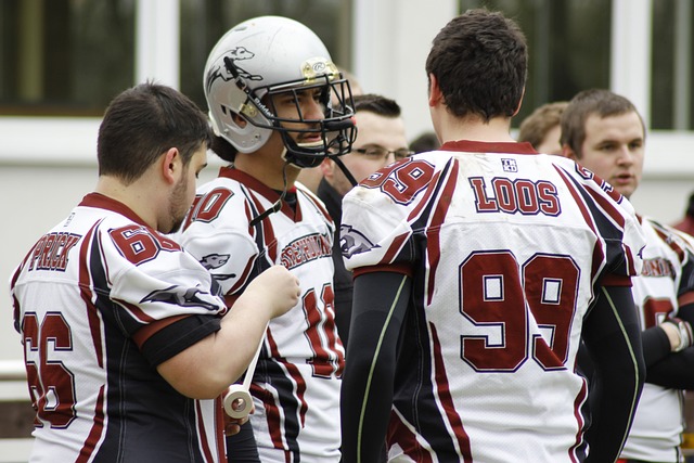 吉尼斯世界 吉尼斯世界