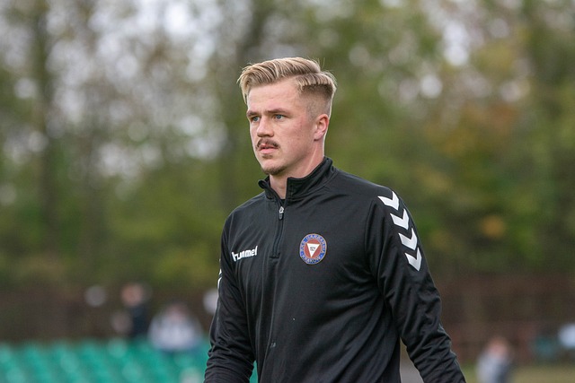 任何债务 任何债务