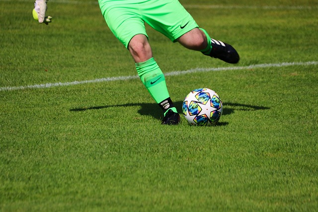 术执行达到 术执行达到