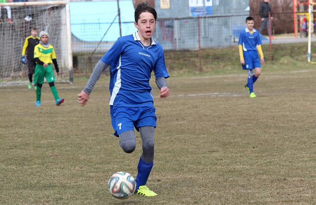 万镑周薪 万镑周薪