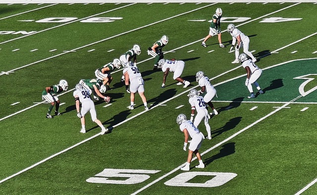 了自己失败 了自己失败