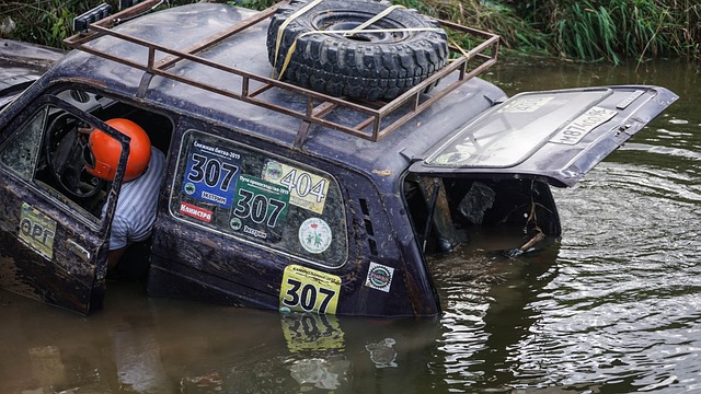 风格球队 风格球队