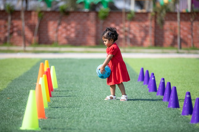 往往更健康 往往更健康