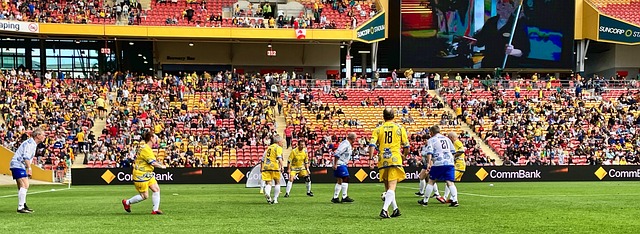 众的各种反 众的各种反