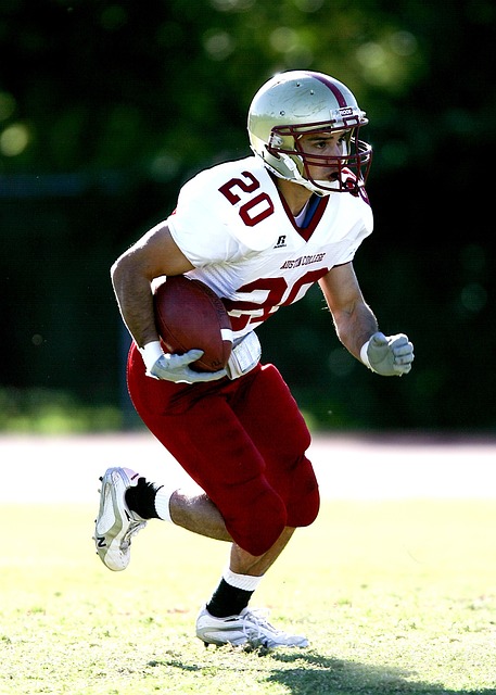 这让广东男 这让广东男