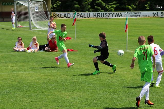 准抢断破坏 准抢断破坏