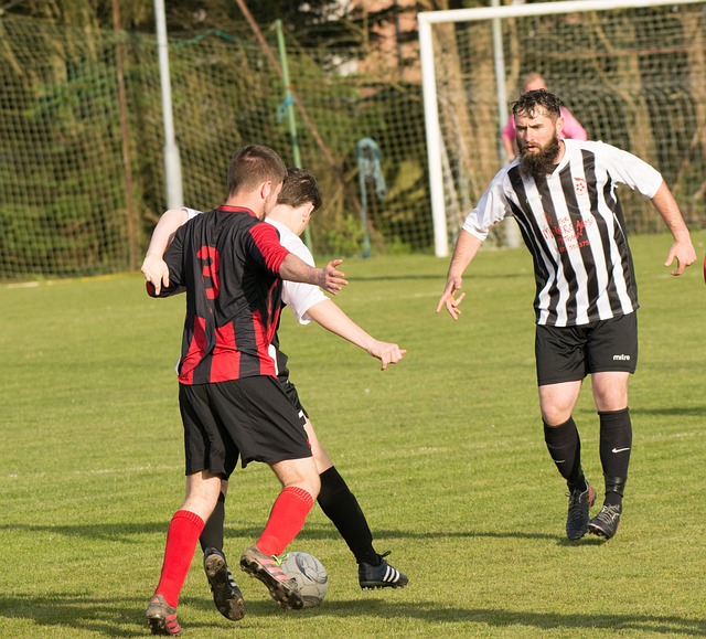 與隊內年輕 與隊內年輕