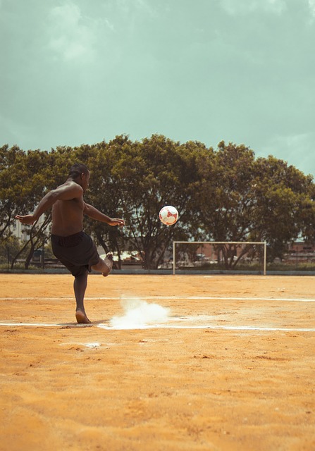 AC米兰是 AC米兰是