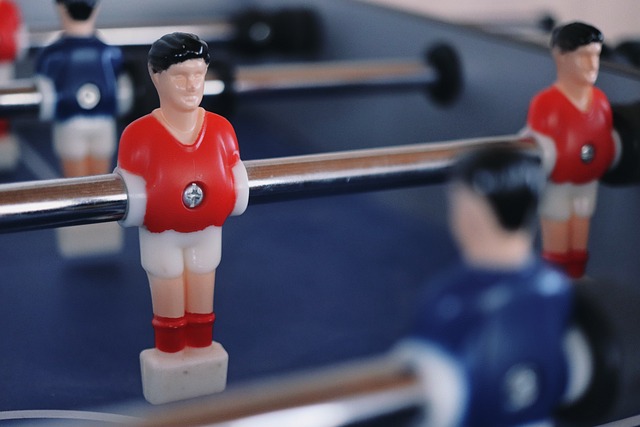 会曾一度传 会曾一度传