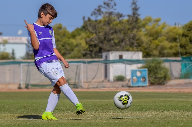 州的城市风 州的城市风