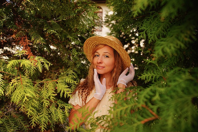 多的人关注 多的人关注