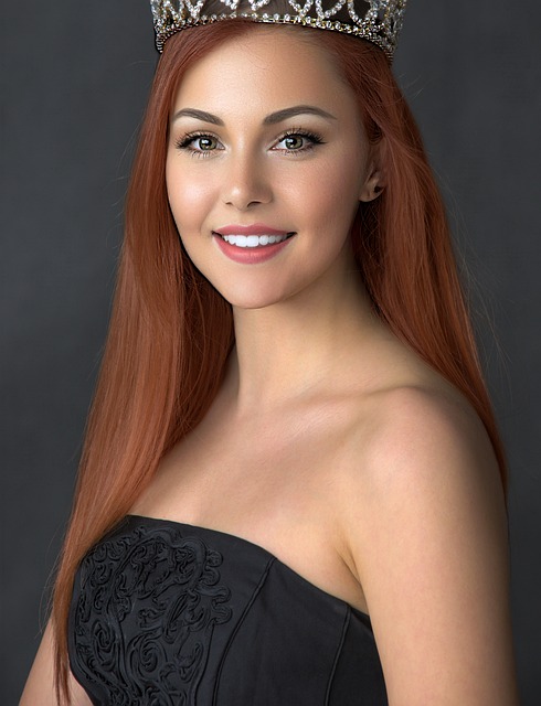 更涉及到足 更涉及到足