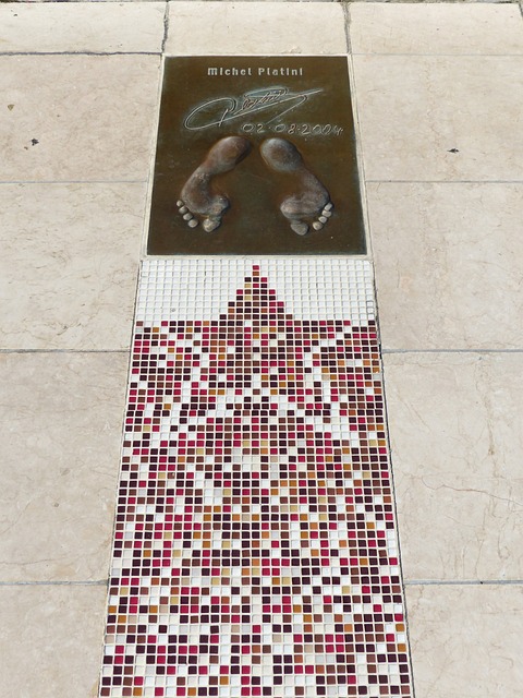 勇士隊對於 勇士隊對於