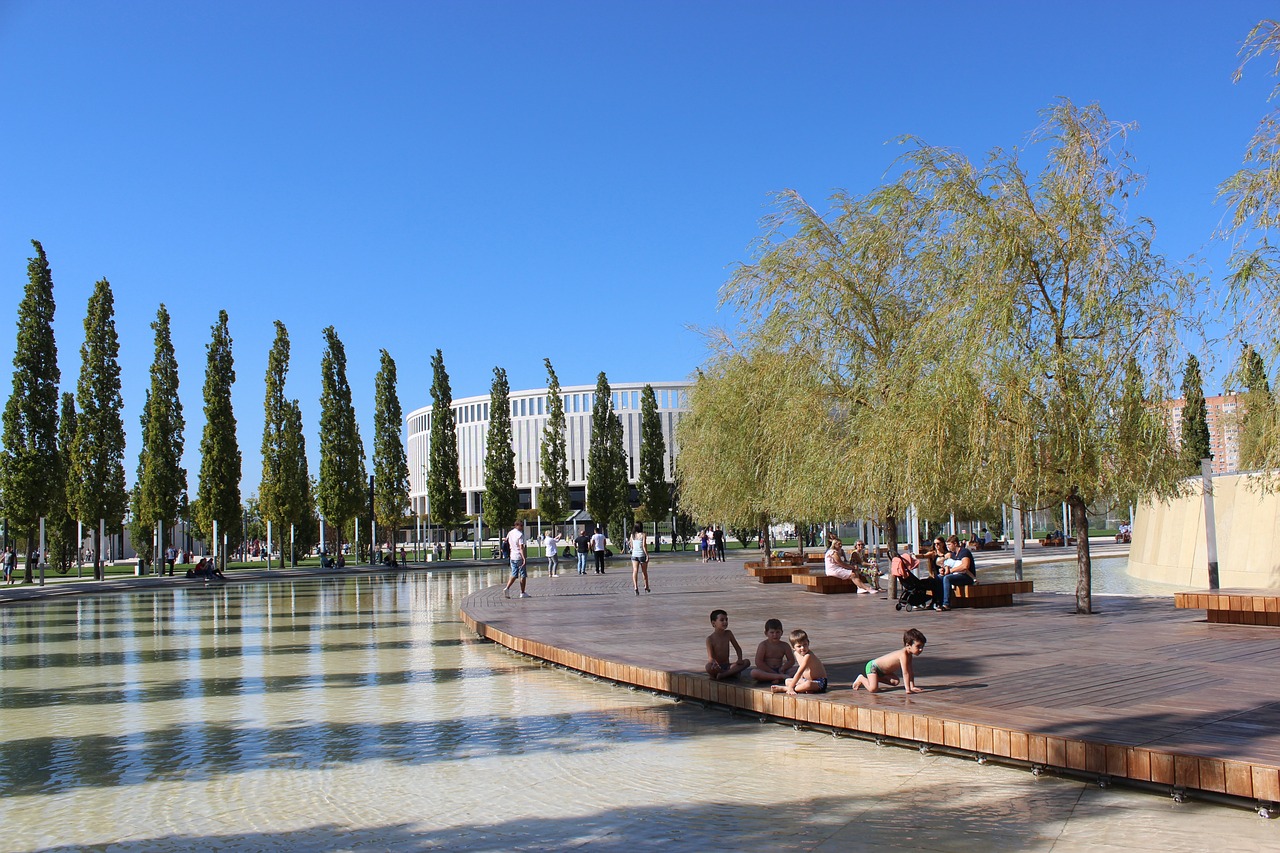 也主动向教 也主动向教