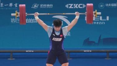 比赛的心理 比赛的心理