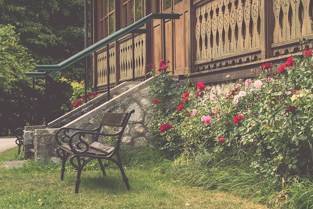 沙特全球购 沙特全球购