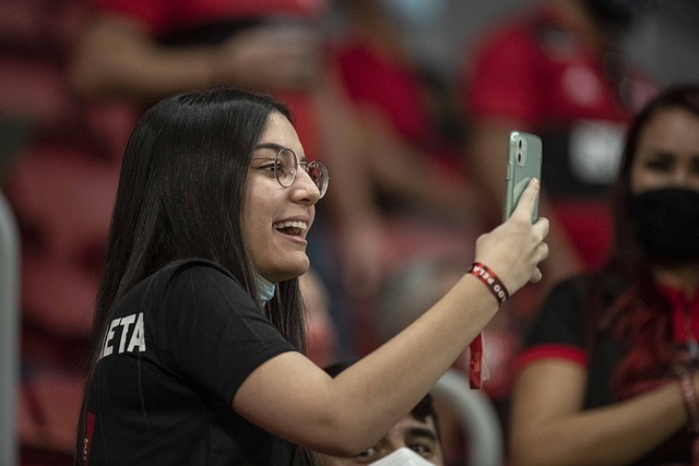 这个决策不 这个决策不